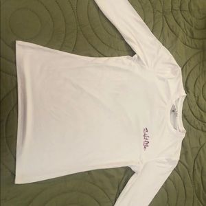 Salt Life long sleeve